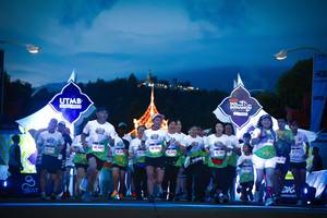 BIB: 036
                            <button type="button" onclick="openModal(22341602)" class="btn btn-primary btn-sm float-right btn-popup" data-toggle="modal" data-target=".modal-high-quality">
                        <i class="fas fa-shopping-cart"></i> Add to Cart
                    </button>
                                            <button type="button" onclick="isThisMe(22341602, true)" class="btn btn-success btn-sm float-right btn-popup btn-isme hidden" data-toggle="tooltip" data-placement="bottom" title="นี่คือรูปของคุณใช่ไหม คลิกที่นี่เพื่อเอาเข้าอัลบั้ม">
                        <i class="fas fa-plus"></i> Add to album
                    </button>
                    <button type="button" onclick="isThisMe(22341602, false)" class="btn btn-warning btn-sm float-right btn-popup btn-isnotme hidden">
                        <i class="fas fa-ban"></i> Remove from album
                    </button>